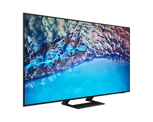 Samsung Series 8 UE55BU8505K 139.7 cm (55") 4K Ultra HD Smart TV Wi-Fi Black 2