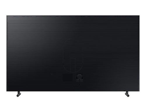 Samsung The Frame UE55LS03NA 139,7 cm (55") 4K Ultra HD Smart TV Wifi Negro 2