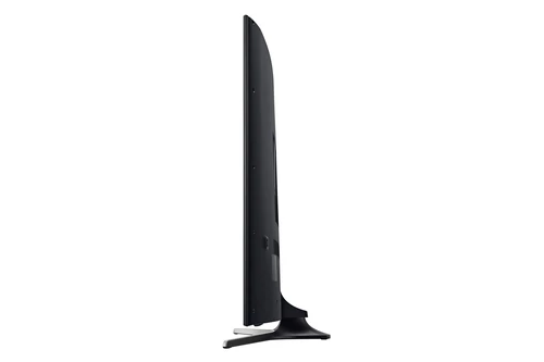 Samsung UE55MU6200 139.7 cm (55") 4K Ultra HD Smart TV Wi-Fi Black 2