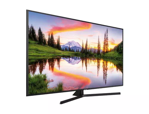 Samsung UE55NU7405UXXC Televisor 139,7 cm (55") 4K Ultra HD Smart TV Wifi Negro 2