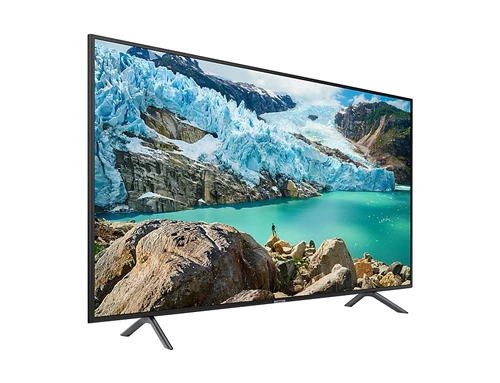 Samsung Series 7 UE58RU7100UXTK Televisor 147,3 cm (58") 4K Ultra HD Smart TV Wifi Negro 2