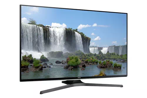 Samsung UE60J6289SU 152.4 cm (60") Full HD Smart TV Wi-Fi Black 2