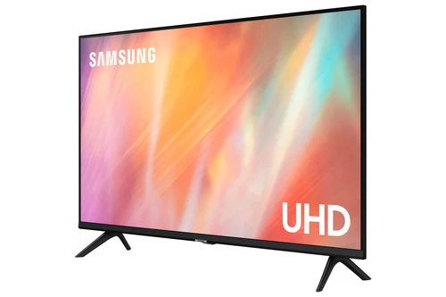 Samsung UE65AU7020KXXU TV 165.1 cm (65") 4K Ultra HD Smart TV Wi-Fi 2