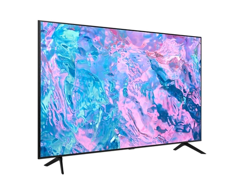 Samsung UE65CU7172UXXH TV Rollable display 165.1 cm (65") 4K Ultra HD Smart TV Wi-Fi Black 2