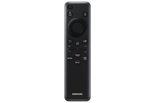 Samsung UE65CU8500KXXU TV 165,1 cm (65") Full HD Smart TV Wifi 2