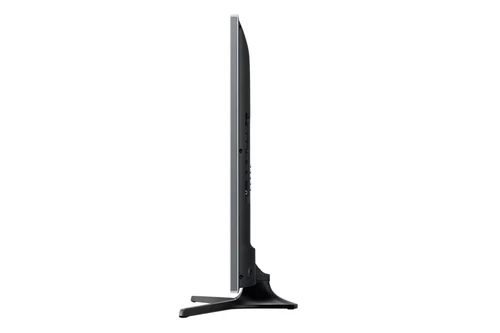 Samsung UE65J6250AW 165.1 cm (65") Full HD Smart TV Wi-Fi Black 2