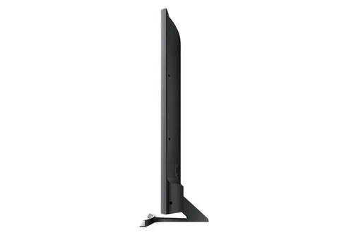 Samsung UE65JU7590T 165.1 cm (65") 4K Ultra HD Smart TV Wi-Fi Black 2