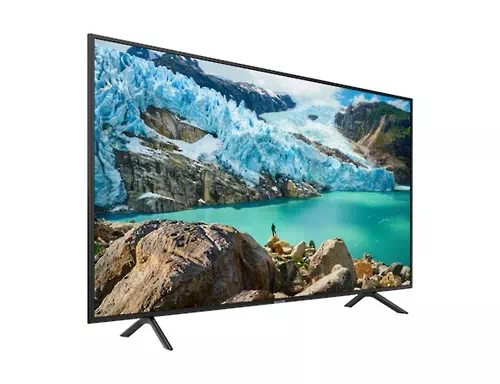 Samsung Series 7 UE75RU7022KXXH TV 190.5 cm (75") 4K Ultra HD Smart TV Wi-Fi Black 2