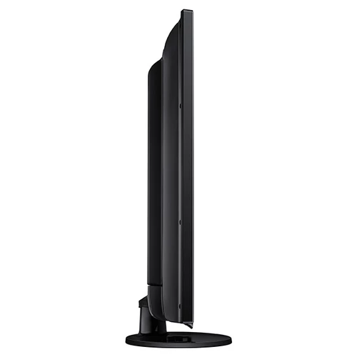 Samsung UN32H5203AF + Tilt Mount & Hook-Up Bundle 80 cm (31.5") Full HD Smart TV Wifi Negro 2