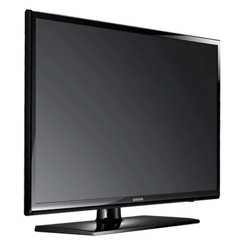 Samsung UN39FH5000F 98 cm (38.6") Full HD Smart TV 2