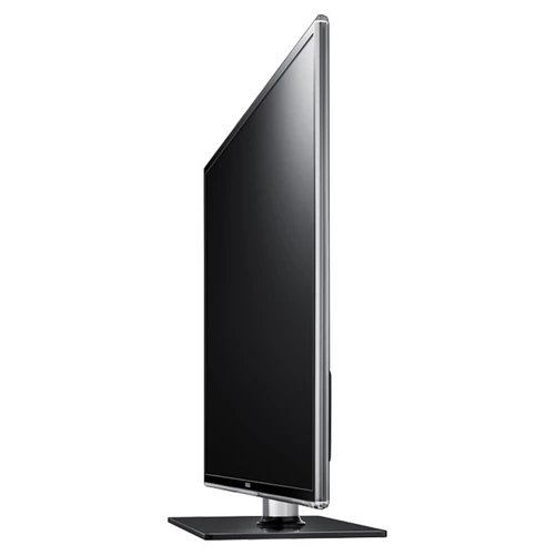 Samsung UN40D6400 TV 101,6 cm (40") Full HD Wifi 2