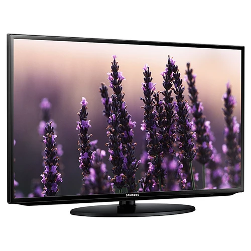 Samsung UN40H5203AF 101.6 cm (40") Full HD Smart TV Wi-Fi Black 2