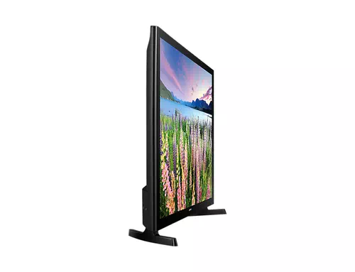 Samsung UN40J5200AF 101,6 cm (40") Full HD Smart TV Wifi Negro 2