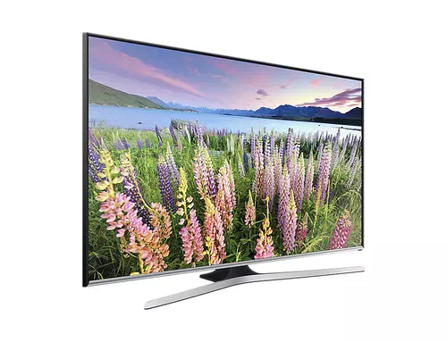 Samsung UN40J5500AFXZX TV 101,6 cm (40") Full HD Smart TV Wifi Noir 2