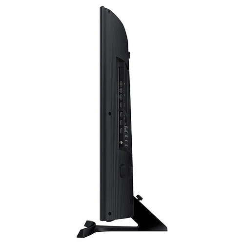 Samsung UN40JU6700F 101,6 cm (40") 4K Ultra HD Smart TV Wifi Noir 2