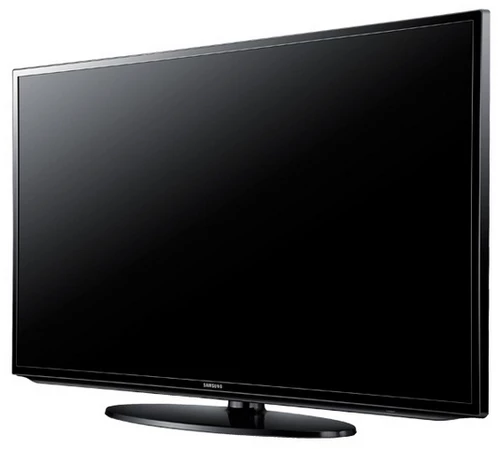 Samsung UN50EH5300F 127 cm (50") Full HD Smart TV Wifi Negro 2