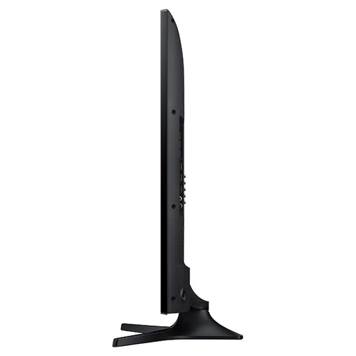 Samsung UN55J6300AF 138.7 cm (54.6") Full HD Smart TV Wi-Fi Black 2
