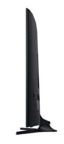 Samsung UN55KU6490F 139.7 cm (55") 4K Ultra HD Smart TV Wi-Fi Black 2