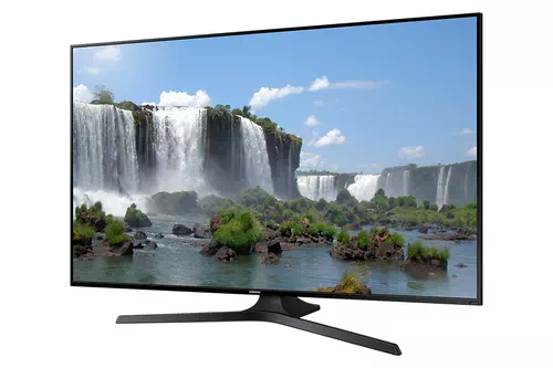 Samsung UN60J6300AF 152,4 cm (60") Full HD Smart TV Wifi Plata 2