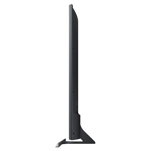 Samsung Series 7 UN60JU7100F 152.4 cm (60") 4K Ultra HD Smart TV Wi-Fi Black 2