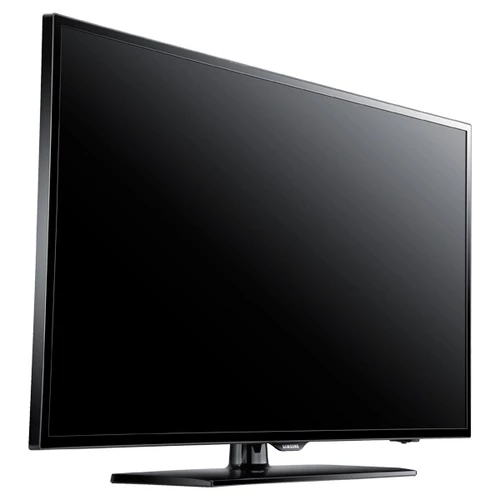 Samsung UN65EH6000FXZA TV 163.8 cm (64.5") Full HD Black 2