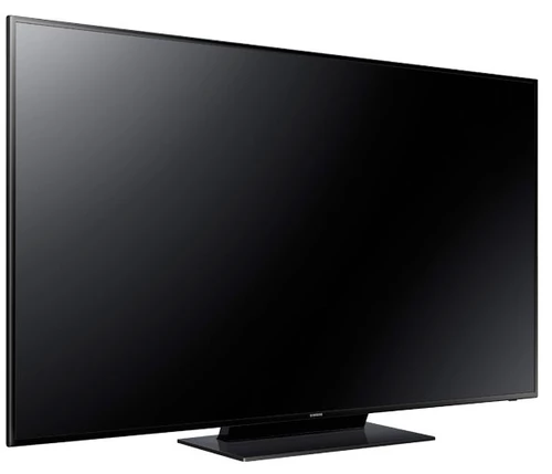 Samsung UN75F6300AF 189.2 cm (74.5") Full HD Smart TV Wi-Fi Black 2