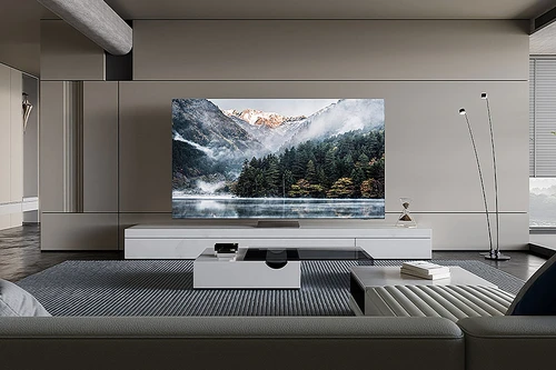 Samsung QE75QN900DTXXU Televisor 190,5 cm (75") 8K Ultra HD Smart TV Wifi Negro 3