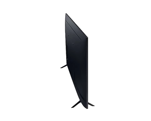Samsung Series 6 E58TU6905 147.3 cm (58") 4K Ultra HD Smart TV Wi-Fi Black 3