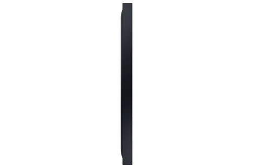 Samsung The Terrace GQ55LST7TCU 139.7 cm (55") 4K Ultra HD Smart TV Wi-Fi Black 3