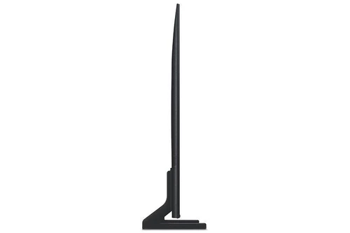 Samsung GQ55Q64C 139.7 cm (55") 4K Ultra HD Smart TV Wi-Fi Black 3