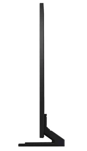 Samsung GQ65Q900RGT 165.1 cm (65") 8K Ultra HD Smart TV Wi-Fi Black 3