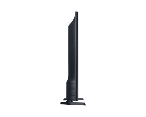Samsung GU32T5377CDXZG TV 81.3 cm (32") Full HD Smart TV Wi-Fi Black 3