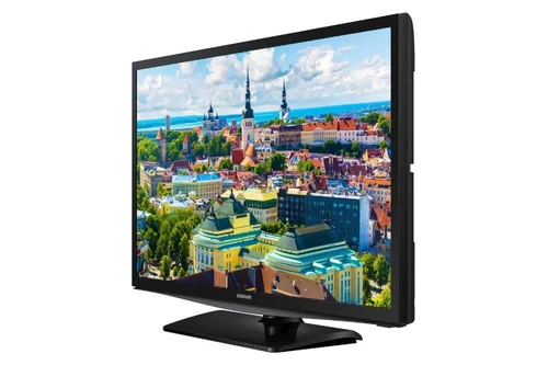Samsung HG24ED450AWXEN Televisor 61 cm (24") HD Negro 3