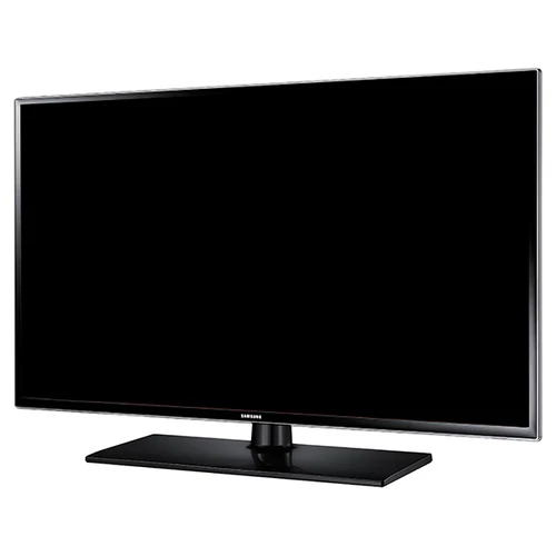 Samsung HG40NB690QF 101,6 cm (40") Full HD Smart TV Negro 3