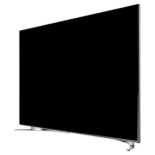 Samsung HG46NB890XF 116,8 cm (46") Full HD Smart TV Wifi Negro 3