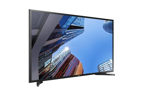 Samsung HG49EE460HK TV 124,5 cm (49") Full HD Noir 3