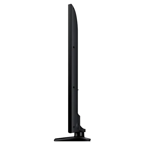 Samsung HG55ND677EF 139.7 cm (55") Full HD Smart TV Black 3
