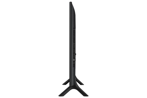 Samsung HJ690W 81.3 cm (32") Quad HD Smart TV Wi-Fi Black 3