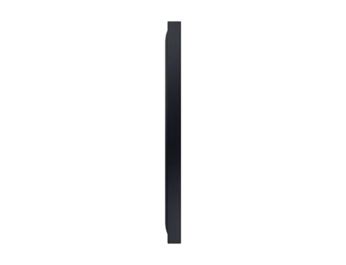 Samsung LH65BHTELEL 165.1 cm (65") 4K Ultra HD Smart TV Wi-Fi Black 3
