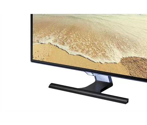 Samsung LT22E390EI TV 54.6 cm (21.5") Full HD Black 3