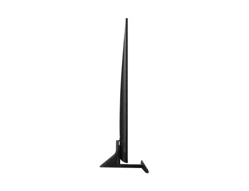 Samsung NU8045 139.7 cm (55") 4K Ultra HD Smart TV Wi-Fi Black 3