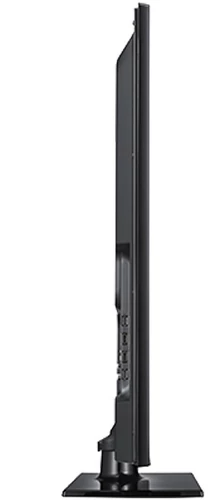 Samsung PN43D450A2D 109,2 cm (43") WXGA Negro 3