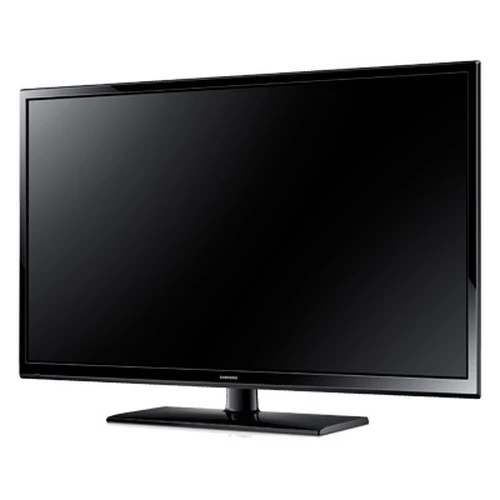Samsung PN43F4500AFXZA TV 109,2 cm (43") XGA Noir 3