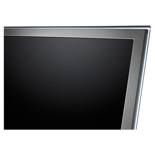 Samsung PN59D8000FF 149.9 cm (59") Full HD Wi-Fi Black 3