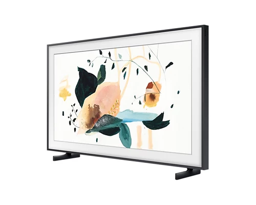 Samsung QA43LS03TAWXXY TV 109.2 cm (43") 4K Ultra HD Smart TV Wi-Fi Black 3