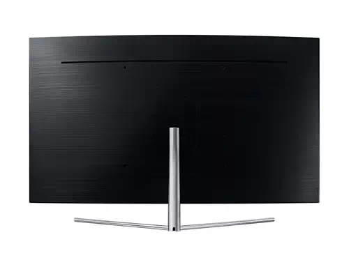 Samsung QE49Q7CAMTXXC TV 124,5 cm (49") 4K Ultra HD Smart TV Wifi Noir 3