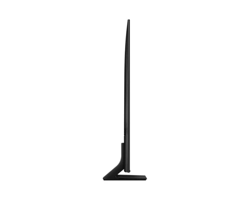 Samsung QE55Q70DAT 139,7 cm (55") 4K Ultra HD Smart TV Wifi Noir 3