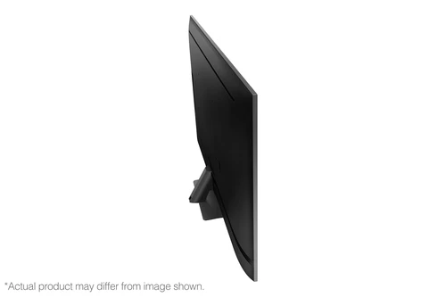 Samsung QE55Q80AAT 139,7 cm (55") 4K Ultra HD Smart TV Wifi Carbono 3