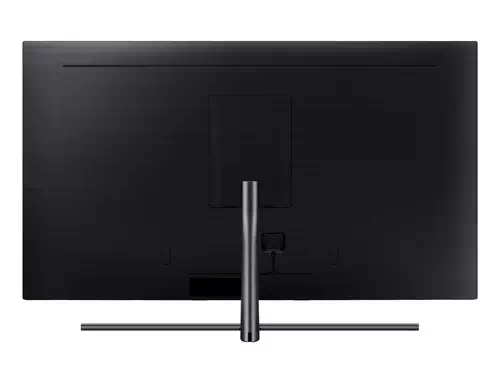 Samsung Q9F QE55Q9FNATXXC TV 139,7 cm (55") 4K Ultra HD Smart TV Wifi 3