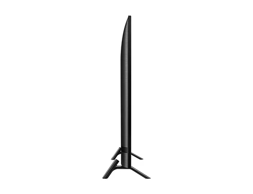 Samsung QE65Q70RATXZG TV 165.1 cm (65") 4K Ultra HD Smart TV Wi-Fi Black 3